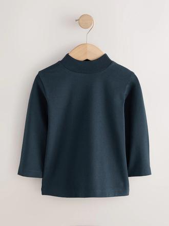 Tričko next 68 po 122, next,68 - 122