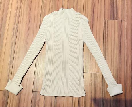 Krásny elegantný sveter promod, amisu,m