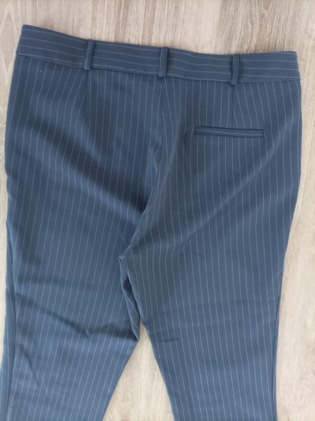 Nohavice, chantall,42