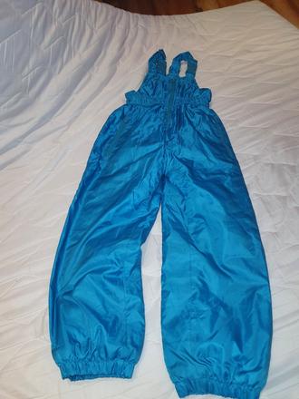 Oteplovacky 122, kiki&koko,122