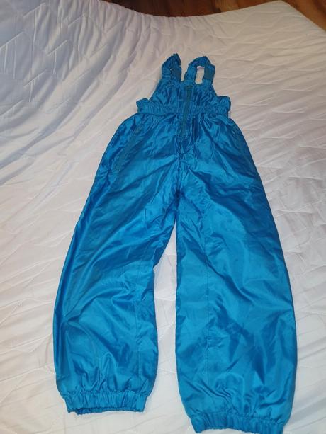 Oteplovacky 122, kiki&koko,122