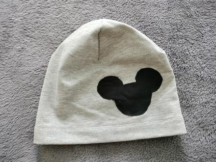 Čiapka mickey, 104