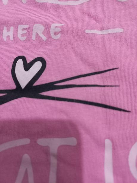 Tričko lupilu 86/92, lupilu,86