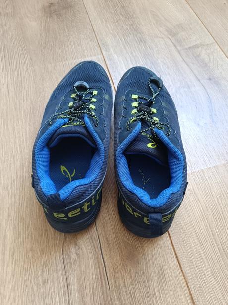 Botasky alpine pro 38, alpine pro,38