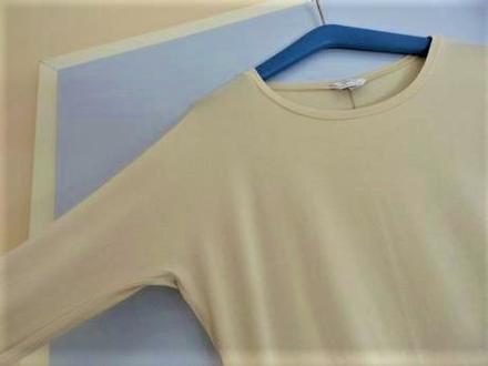 Luxusné tričko max mara, m