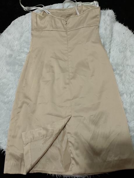 Elegantné šaty, vero moda,s