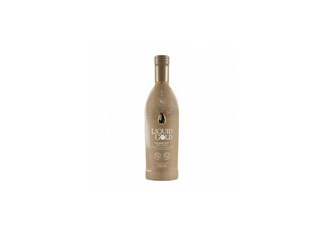Duolife regenoil liquid gold 250 ml,