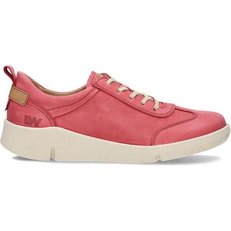 Kožené topánky weinbrenner, 36