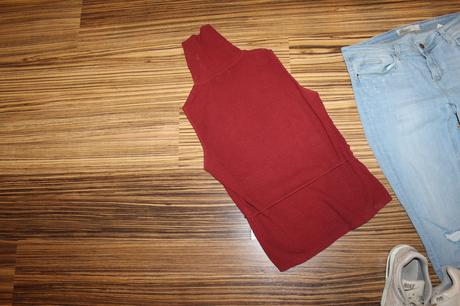 Rolák benetton v. 36, benetton,s