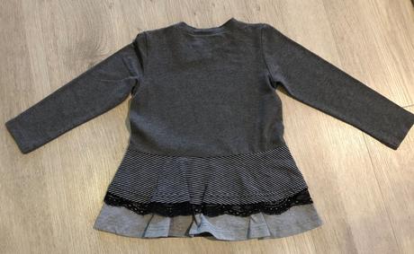 Tričko, coccodrillo,92