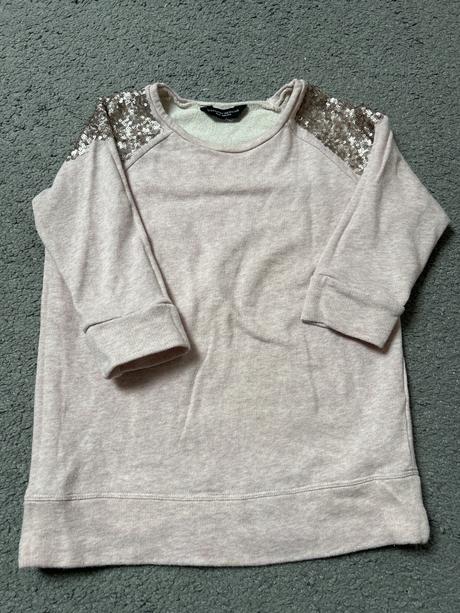 Mikina, dorothy perkins,36