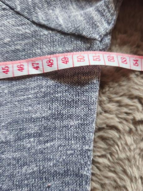 2x mikina + 1x sveter, hollister,m