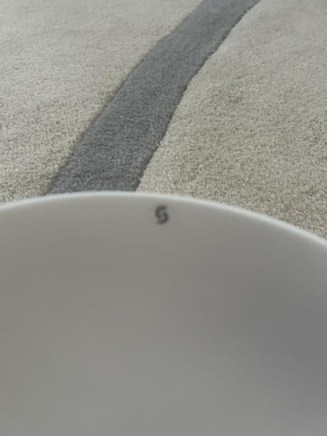 Adventny svietnik (storefactory), 