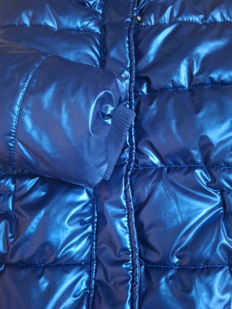 Zimna bunda, sinsay,128