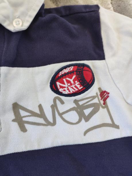 Letná súprava p, original marines,116