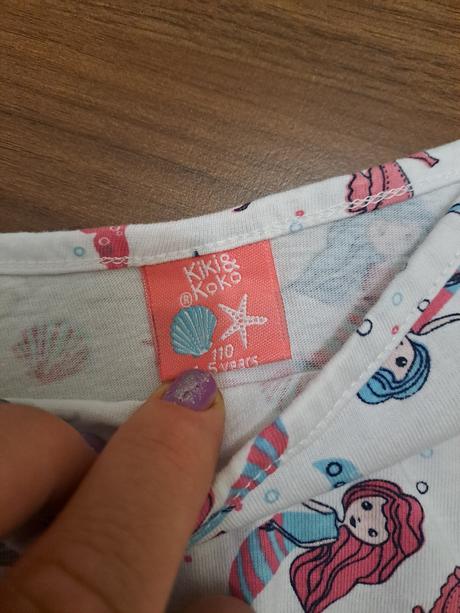 Overaly cena spolu, 110