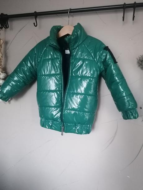 Bunda bubbe 92/98, bubbe,98