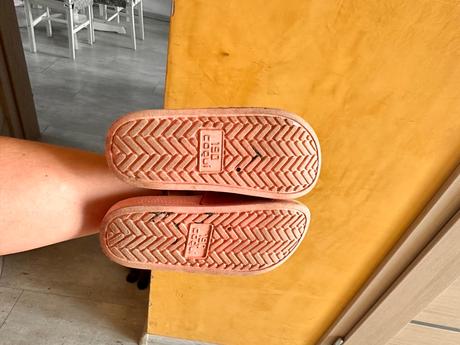 Šlapky coqui, coqui,28