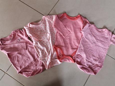 Dievčenské bodiky, lupilu,68