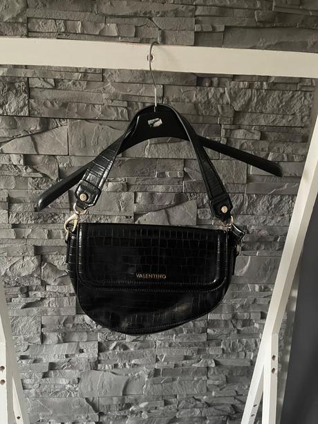 Valentino, valentino