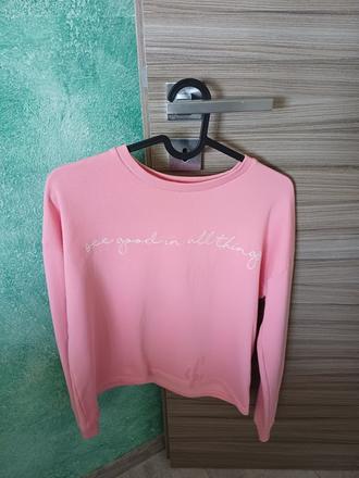 Tenká mikina, f&f,s