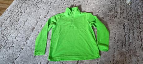 Mikina etirel 140, etirel,140