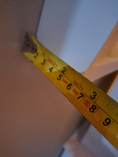 Držiak na časopisy, 