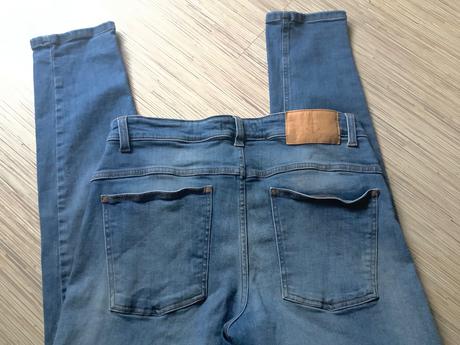 Pekne elasticke rifle/, 40