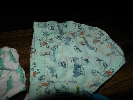 4x slipy pepco 110/116, pepco,110