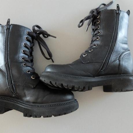 Čižmy lasocki 32, lasocki,32