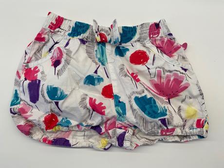 Dievčenské kraťasy, coccodrillo,116