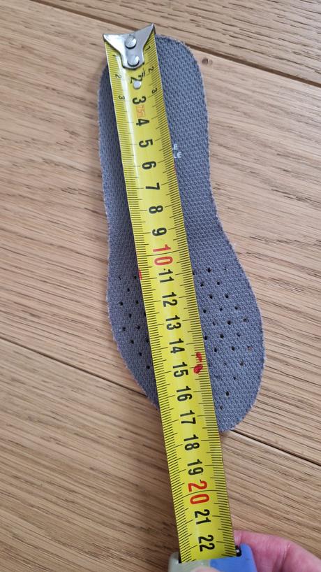 Tenisky geox, geox,27