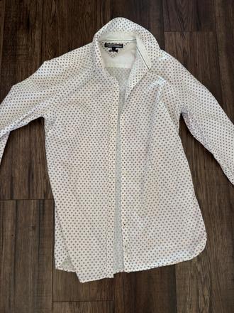 Košela, tommy hilfiger,xs