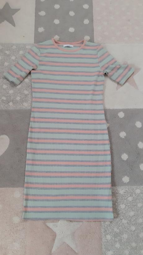 Šatky, reserved,164