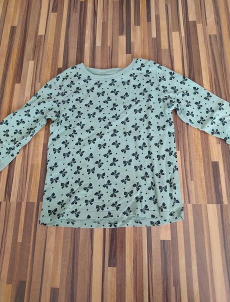 3x leginy + tricko gratis, f&f,98