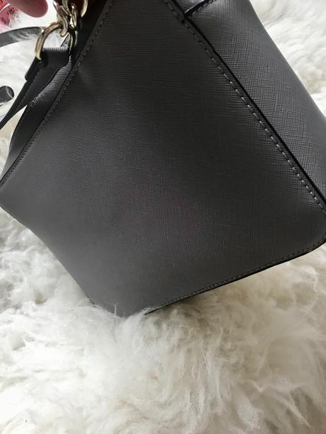 Kabelka mk, michael kors