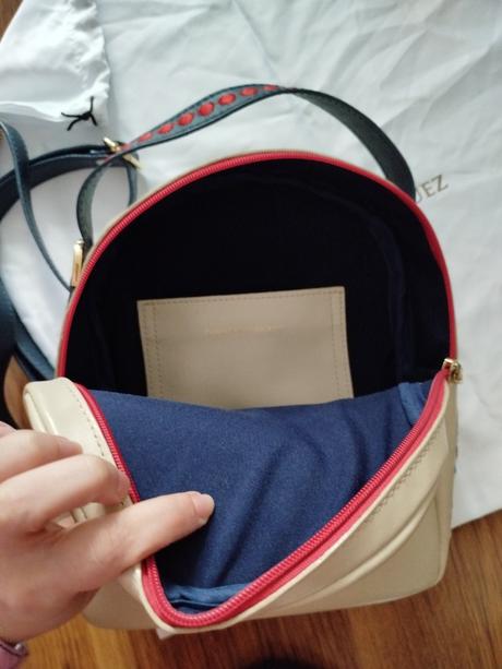 René 2v1 primavera dajana rodriguez, dajana rodriguez