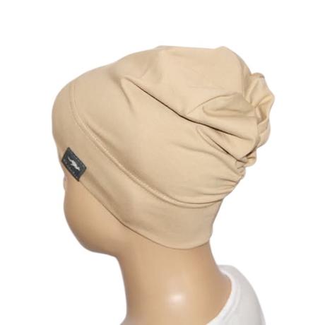 Čiapka bambi rada, rada,46 - 56