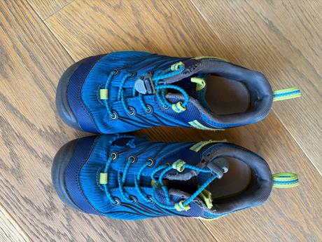 Keen cnx, keen,35