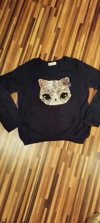 Pulovriky, h&m,140