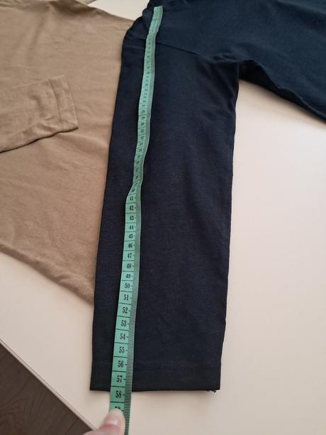 Pyžamo zara nba v.140, zara,140