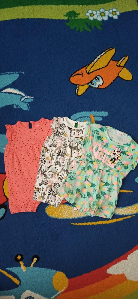 3x opalovacky, f&f,74