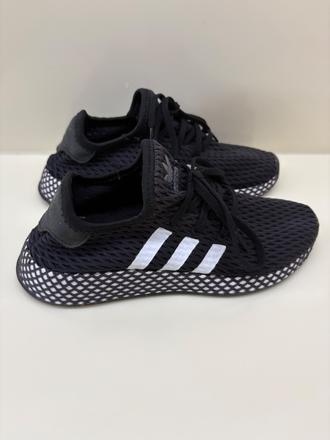 Tenisky adidas, adidas,33