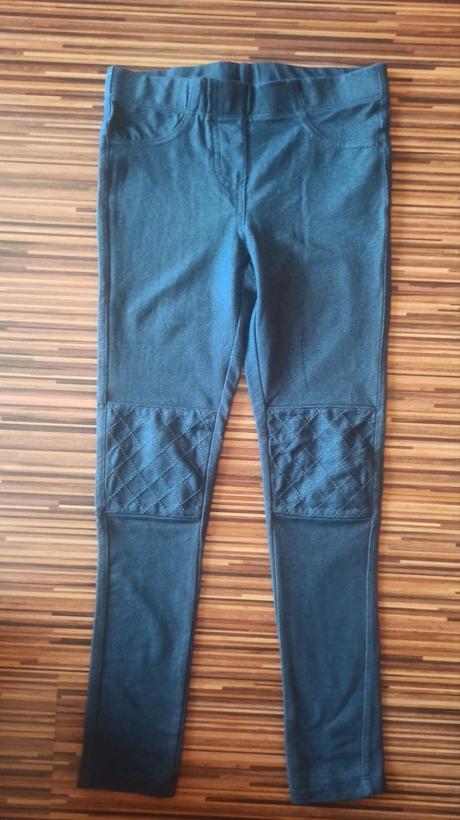 Rozne veci dievcatko 110/128, 122–134