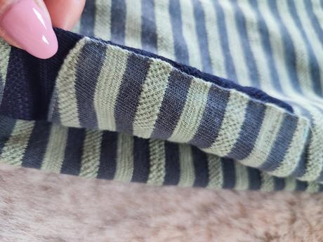 Detské tričko zara, zara,164