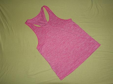 Sportove tielko usa pro, usa pro,152