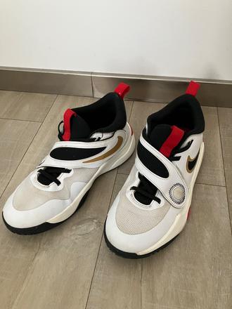 Tenisky nike, nike,40