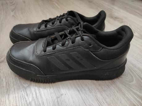 Tenisky adidas, adidas,39