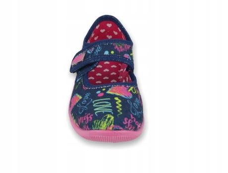 Balerínky melly 515018, befado,31 / 34