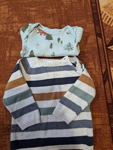 Balik 68,74,80, 68–80